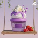 Mallow Madness — изображение 2