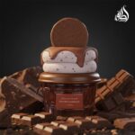 Cookie Crave — изображение 2