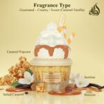 Whipped Pleasure — изображение 2