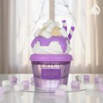 Mallow Madness — изображение 3