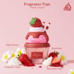 Berry On Top — изображение 3