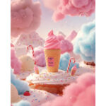 Sugar Cotton Blush — изображение 2