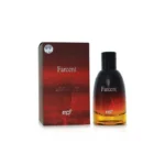 Farcent