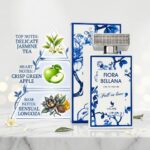 Fiora Bellana Fall In Love - imagine 2