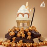 Whipped Pleasure — изображение 4