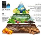 Elaria — изображение 2