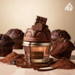 Choco Overdose — изображение 4