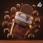 Cookie Crave — изображение 3