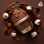 Choco Overdose — изображение 5
