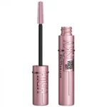 Rimelul Maybelline Lash Sensational Sky High True Brown