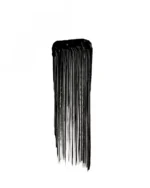 Rimel Maybelline Lash Sensational Sky High Cosmic Black Lengthening - imagine 2