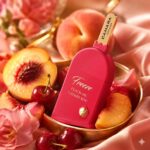 Freeze Peach Me, Cherry You - imagine 2