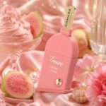 Freeze Oh My Guava - imagine 2