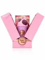 Yum Yum — изображение 4