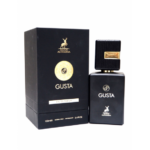 Gusta