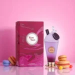 Yum Yum — изображение 3