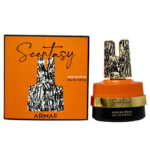 Scentasy Noir de Peche