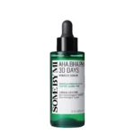 Serul SOME BY MI aha bha pha 30 days miracle serum