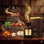 Vanilla & Tobacco — изображение 2