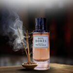 Bois Dorès — изображение 4