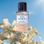Bois Dorès — изображение 3
