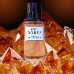 Bois Dorès — изображение 2