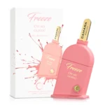 Freeze Oh My Guava