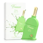 Freeze Pear Me Up