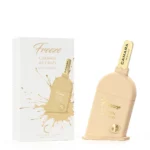 Freeze Caramel Me Crazy