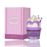 Mallow Madness