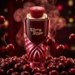 Cherry Gossip — изображение 5