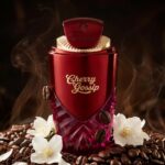 Cherry Gossip — изображение 3