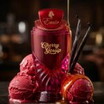Cherry Gossip — изображение 4