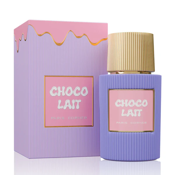 Choco-Lait-Perfume-100ml-EDP-by-Paris-Corner-182034817 Choco Lait - imagine 1