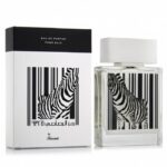 Rumz Al Rasasi 9325 Pour Elle (Zebra)