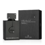 Club de Nuit Intense Man