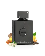 Club de Nuit Intense Man — изображение 2