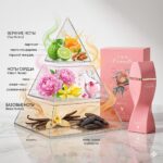 Fleur Eternelle Mirage — изображение 2