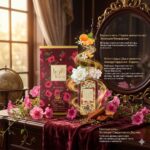 Flora Intense — изображение 2