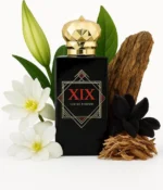 Xix Secret Chant — изображение 2