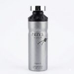 Prive Platinum