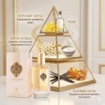 Marvelous Pour Femme — изображение 2