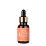 Сыворотка с молочной кислотой  Cos De BAHA lactic serum 12.5