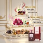 Pure Blossom — изображение 2