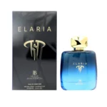 Elaria