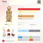 Noor - imagine 2