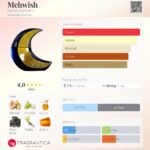 Mehwish — изображение 2