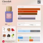 Choco Lait - imagine 3