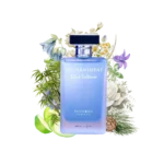Enchantment Blue Intense — изображение 2