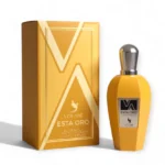 Esta Oro